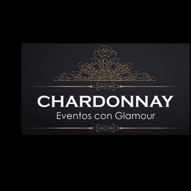 Casa Chardonnay