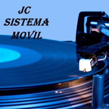 Jc Sistema Movil