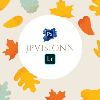 Jpvisionn