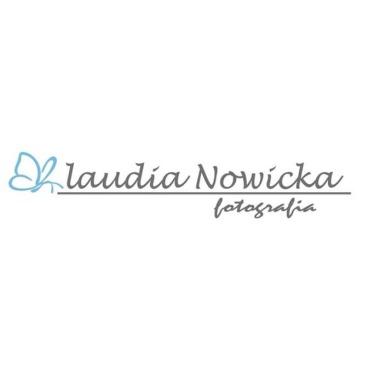 Klaudia Nowicka Fotografia