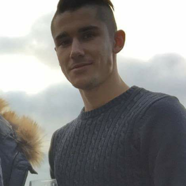 Adrien