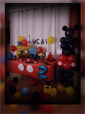 cumpleaños