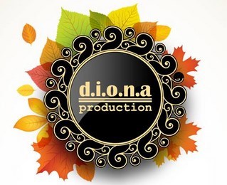 Diona Production
