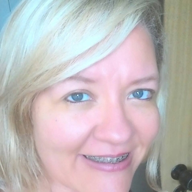 Maria Da Paz