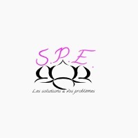 Spe Coudert