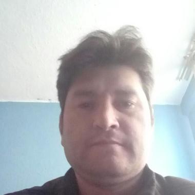 Moduzam Carpinteria De Construcciones