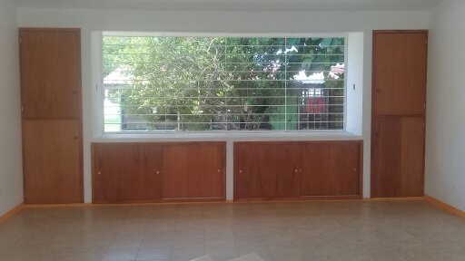 Carpinteria_puertas_aula didactica