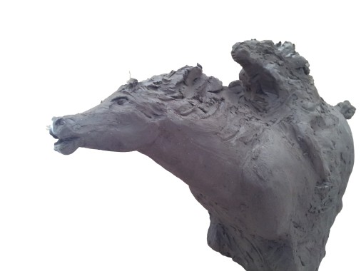 terre cuite  Christine Bicrel

sculpteur professionnel depuis plus de 30 ans