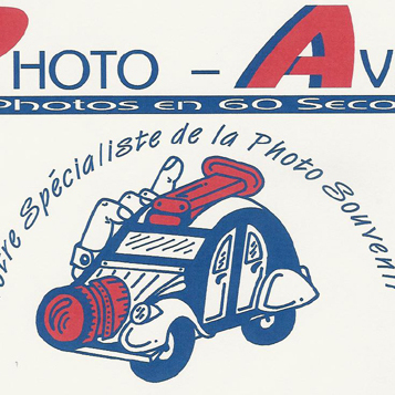 Photo Avenir