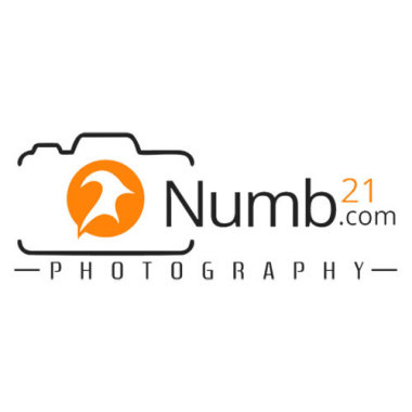 Numb21 Photography