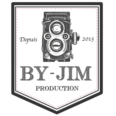 By-Jim Production
