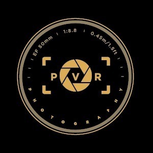 Pvr Photography