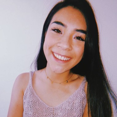 Niñera