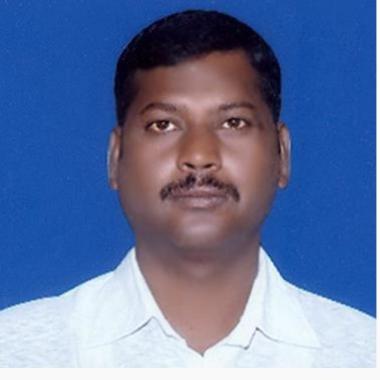 Cosmo Infrasolutions