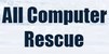 All Computer Rescue