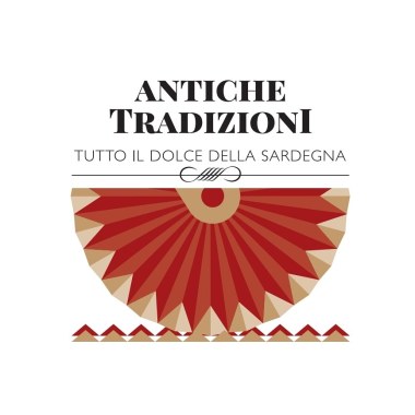 Antiche Tradizioni