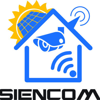 Siencom