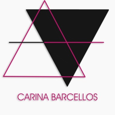 Barcellos 3D