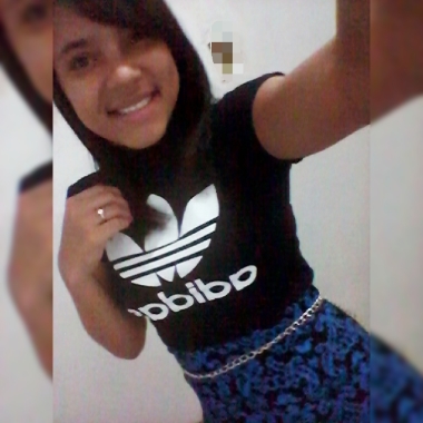 Caroline Guedes