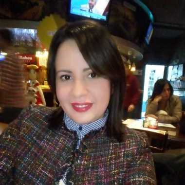 Rg Dental Clinic Limitada