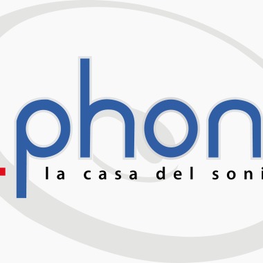 Phonia Audio Elda S.L