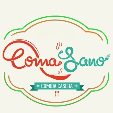 Coma Sano