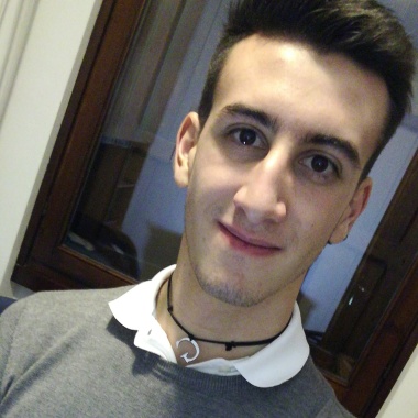Giacinto
