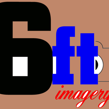 6Ft Imagery