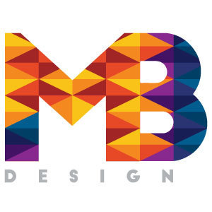 Mb.Design