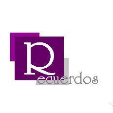 Eventos Recuerdos