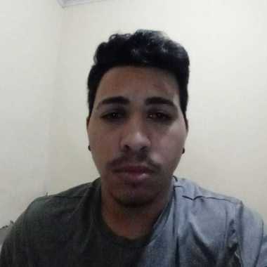 Matheus