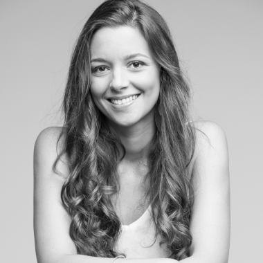 Natacha Gonzalez - Photographe