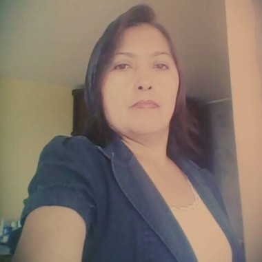 Ñiñera