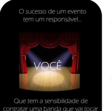 Diss Trasso Produções Musicais E Artisticas