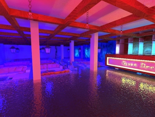 Conceptlounge.jpg