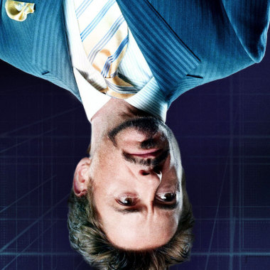 Dj