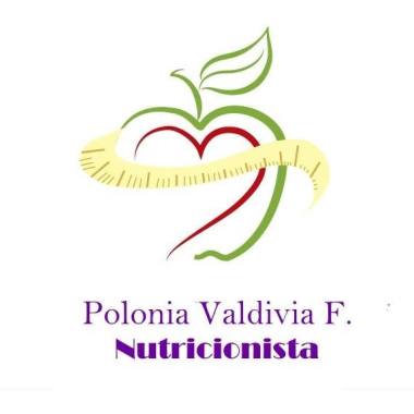 Nutricionista 