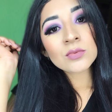 Vl Make Up & Personal Care