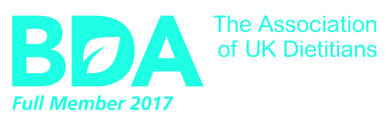 fullmemberlogo2017_print.jpeg