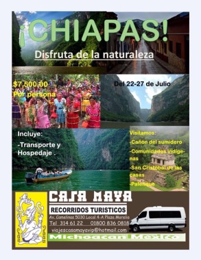 chiapas.jpg
