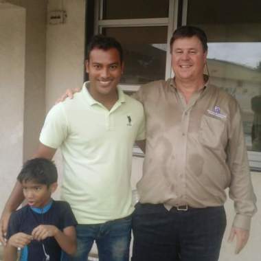 Sumit