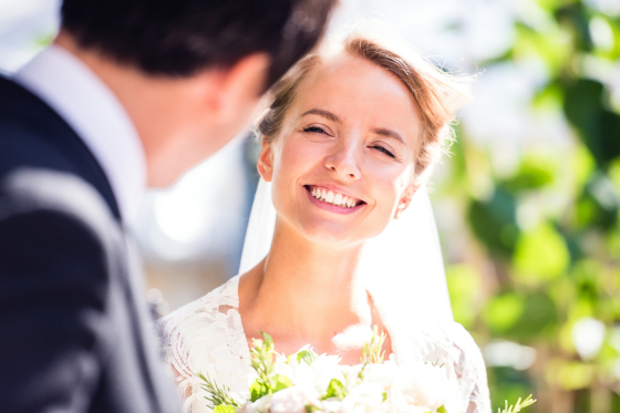 London Wedding Photographer