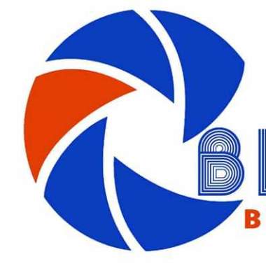 Studio Blue Rays