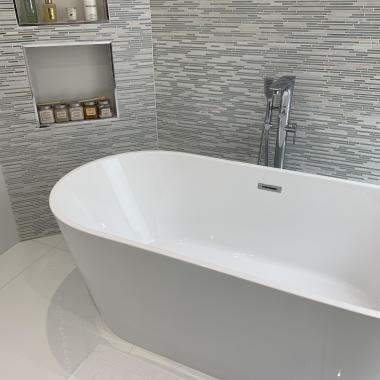 Lf Heating And Plumbing