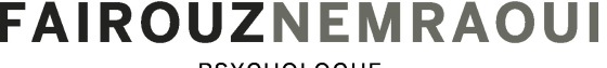 Consultation Publique De Psychanalyse Et De Psychothérapie 