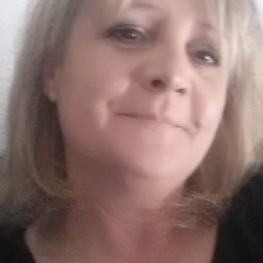 Christine Femme De Ménage