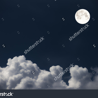Blue Moon Disco