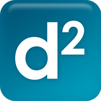 Dual Design