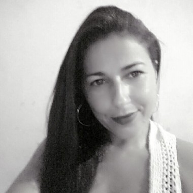 Tiane
