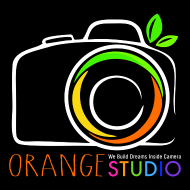 Orange Studio